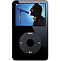 MP3 плеер apple ipod video