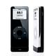fm трансмиттеры для apple ipod