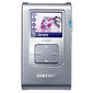 hdd плееры samsung