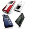 hdd плееры iriver