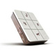 mp3 плеер iriver s7