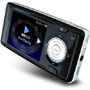 mp3 плеер iriver x20