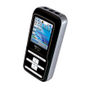 mp3 плеер ritmix 7800