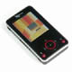 MP3 flash плеер ritmix 9000
