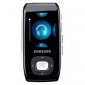 mp3 плеер samsung t9