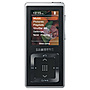MP3 плеер samsung z5