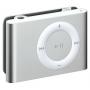 mp3 плеер apple ipod shuffle